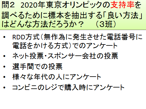 教材・論文データベース｜お茶の水女子大学附属学校園